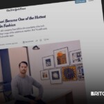 GEO Visibility Gap Index: Exposing Gaps Between Coverage and AI