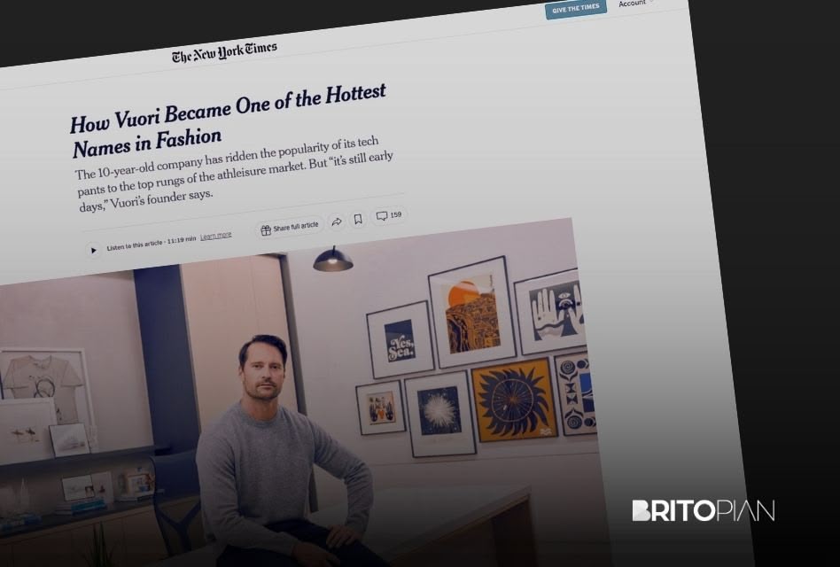 GEO Visibility Gap Index: Exposing Gaps Between Coverage and AI