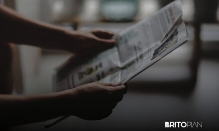 Media Influence Index: Rethinking Outlet Power in AI Search