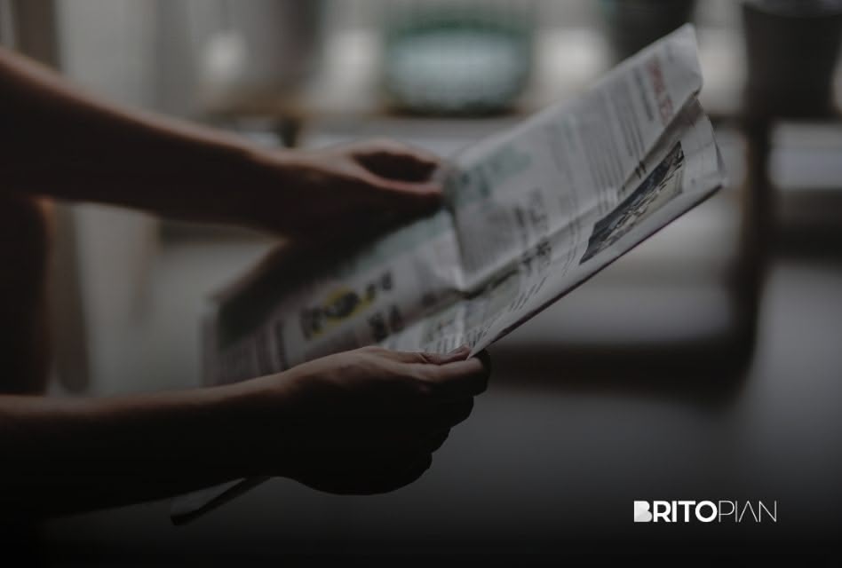 Media Influence Index: Rethinking Outlet Power in AI Search