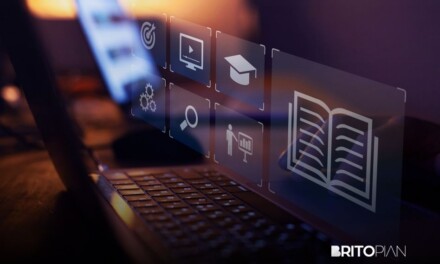 Muck Rack Puts GEO Education Front and Center for PR