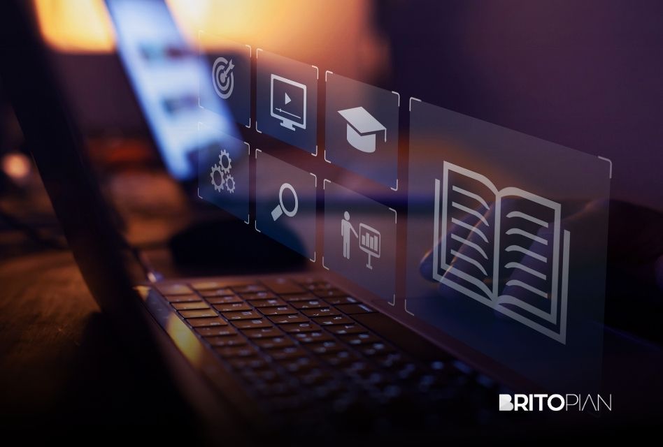 Muck Rack GEO Course