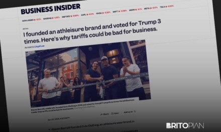 Narrative Alignment Score: Ensuring Your Story Survives in AI