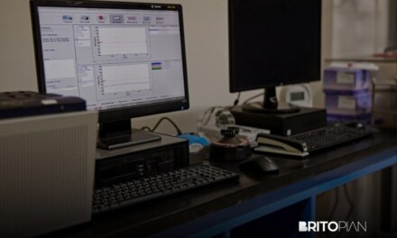 University of Toronto Study: Earned Media Dominates AI Search