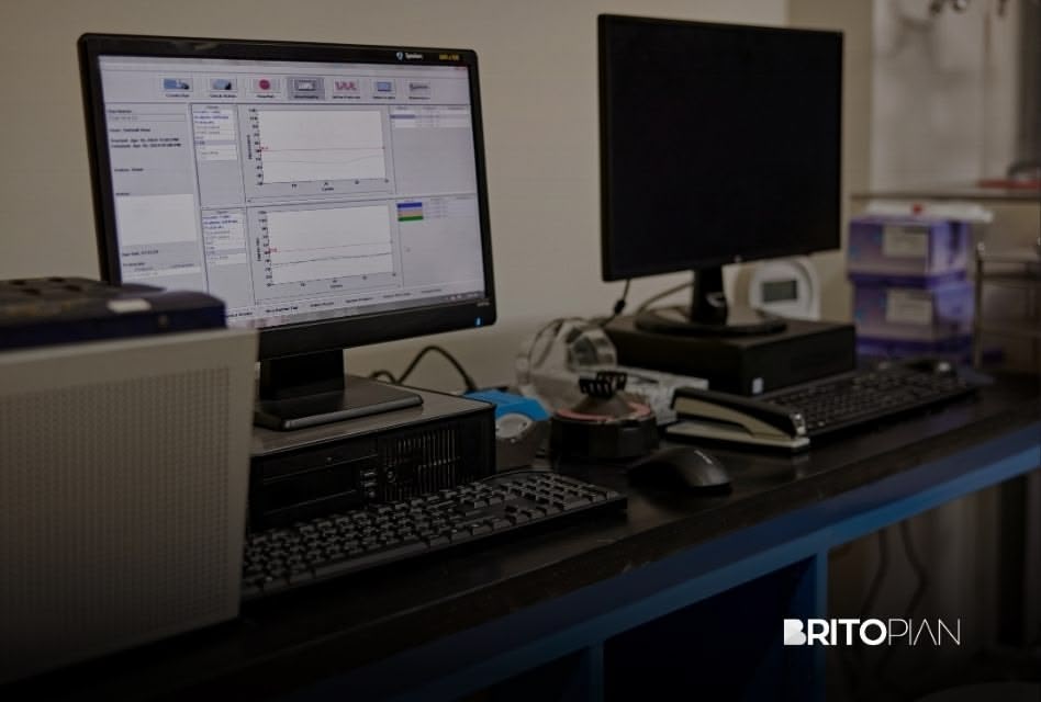 Earned Media Dominates AI Search