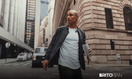 Data-Driven Marketing: Turning Insights into Plot Twists