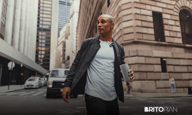 Data-Driven Marketing: Turning Insights into Plot Twists