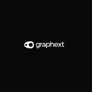 Graphext