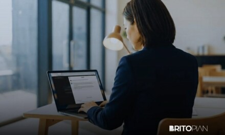 AI Search Has Become a Brand Reputation Channel