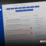 Five Blocks AIQ Review: Reputation Analytics vs Visibility