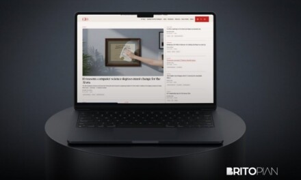 Generative Search Citations: How Tech Media Outlets Shape AI Visibility