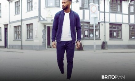 Athleisure Brand GEO Visibility Report 2026: Which Brands Dominate AI Answers?