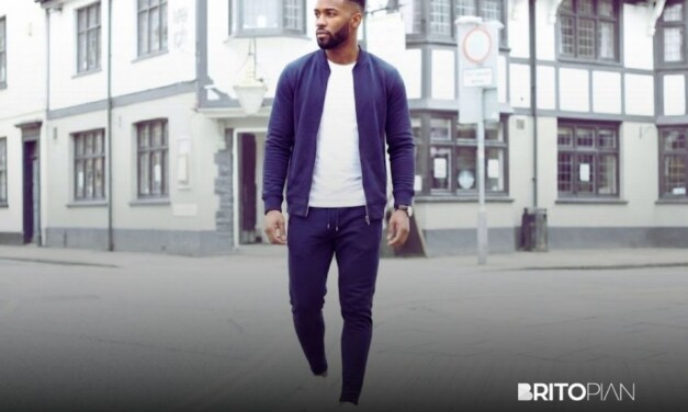 Athleisure Brand GEO Visibility Report 2026: Which Brands Dominate AI Answers?