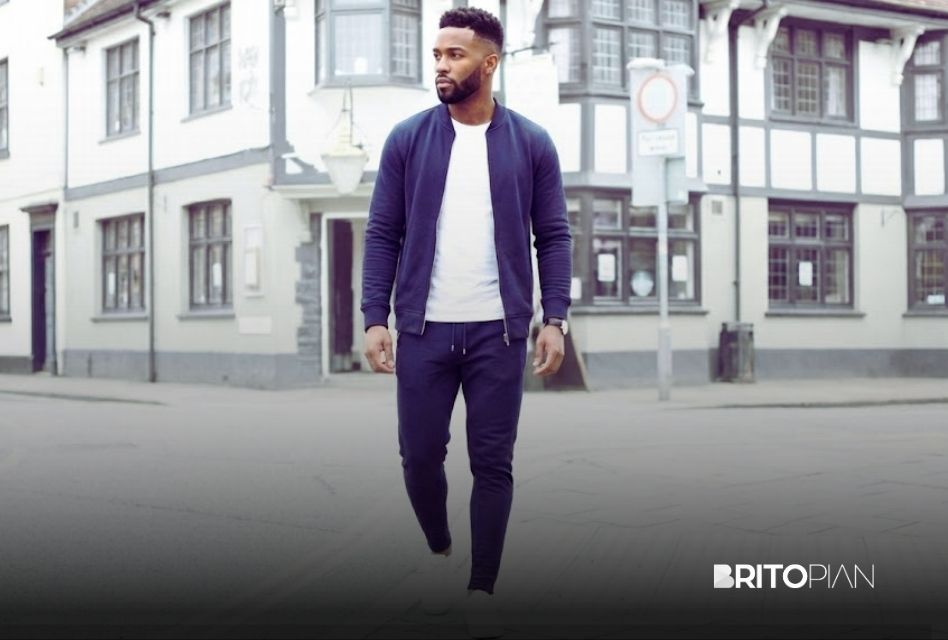 Athleisure Brand GEO Visibility Report 2026: Which Brands Dominate AI Answers?