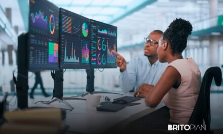 Muck Rack Generative Pulse Product Review