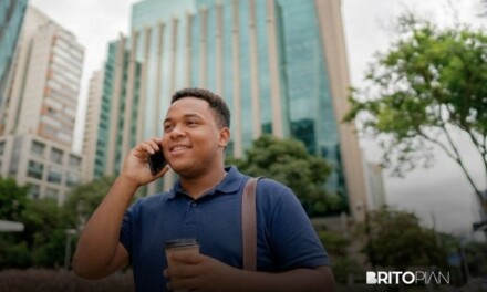 Why PR Agencies Must Own Generative Engine Optimization