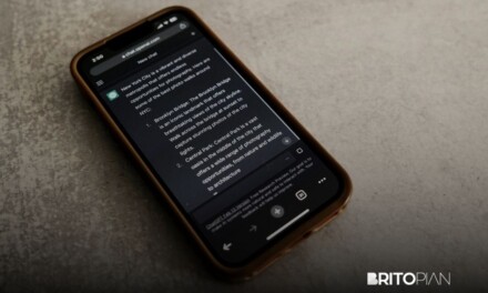 Emerging Media & AI Search in 2026: What PR Leaders Need to Know