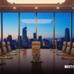 GEO Strategy for Executive Thought Leadership