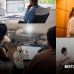 2026 Trends and Forecasts in B2B Influencer Marketing for Tech Brands