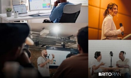 2026 Trends and Forecasts in B2B Influencer Marketing for Tech Brands