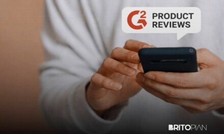 Do Product Reviews Influence AI Engines?