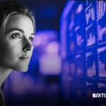 Recursive Language Models Changed How I Use AI for Analysis