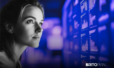 Recursive Language Models Changed How I Use AI for Analysis