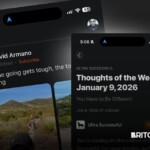How Influential is Substack in the Generative Engines?