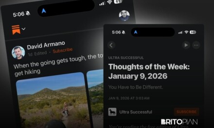 How Influential is Substack in the Generative Engines?