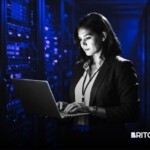 Social Intelligence in 2026 Moves From Monitoring to Influence