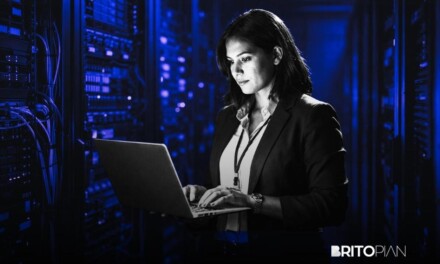 Social Intelligence in 2026 Moves From Monitoring to Influence