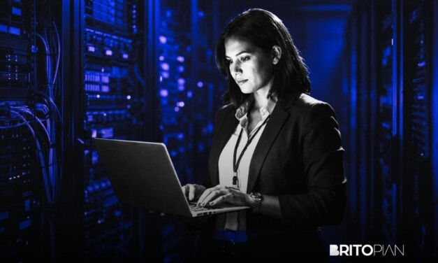 Social Intelligence in 2026 Moves From Monitoring to Influence