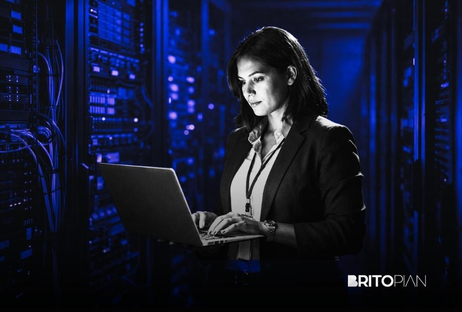 Social Intelligence in 2026 Moves From Monitoring to Influence